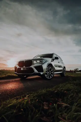 Voiture de location